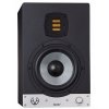 EVE AUDIO SC 207 monitor aktywny